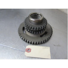 15P110 Idler Timing Gear For 06-07 Dodge Ram 1500  4.7